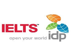 مركز اختبار IELTS